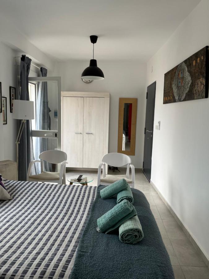 Casa Deniz Appartamento *