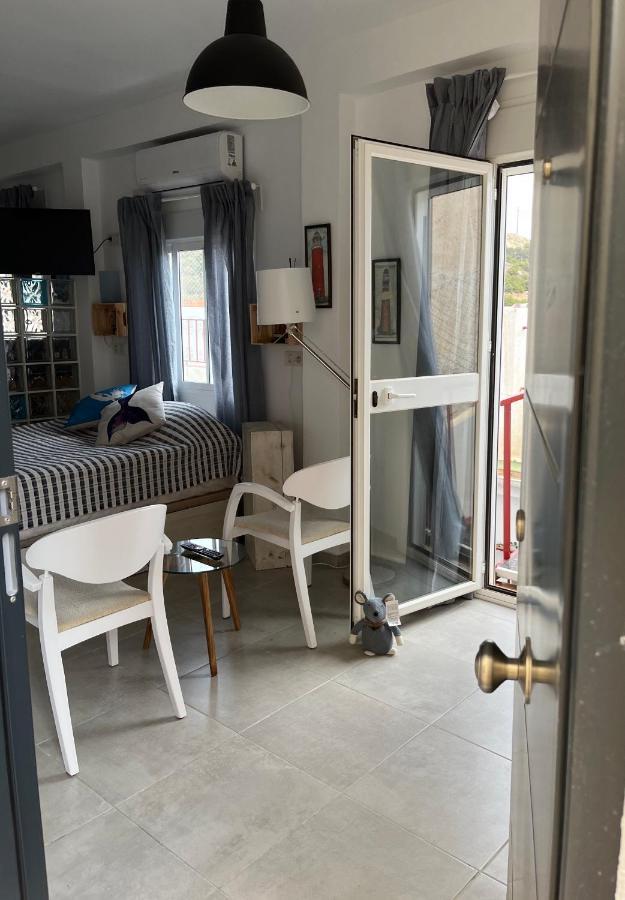 Casa Deniz Appartamento