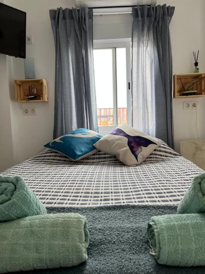 Casa Deniz Appartamento *
