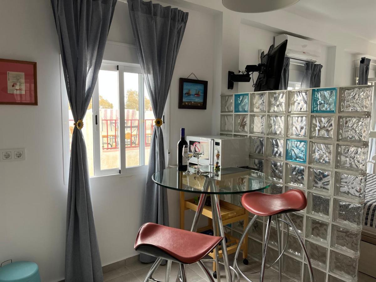 Casa Deniz Appartamento *
