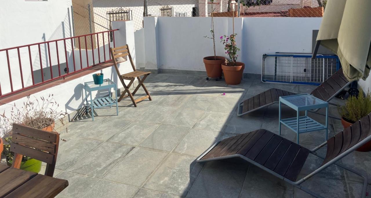 Casa Deniz Appartamento *