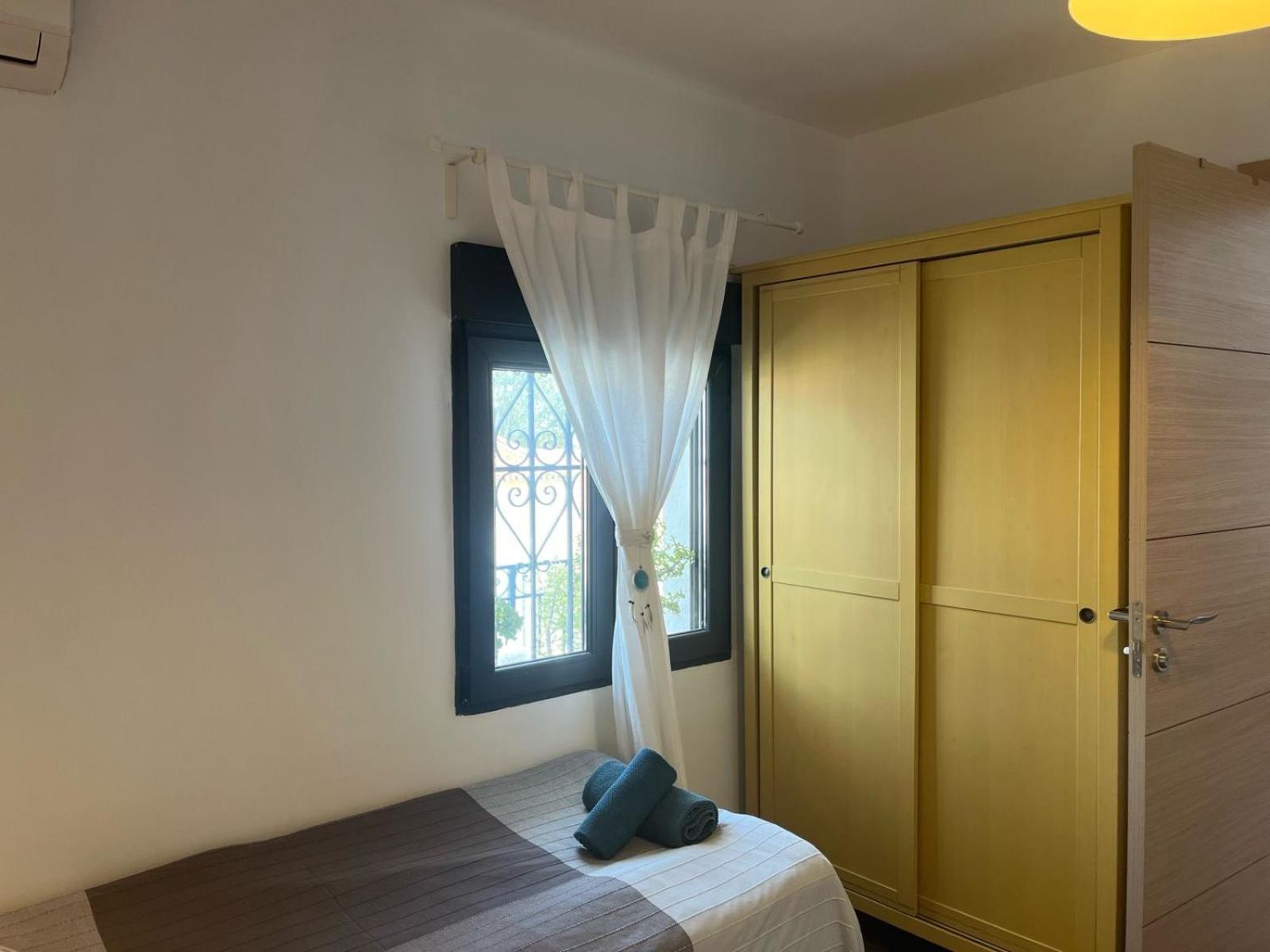 Appartamento Casa Deniz