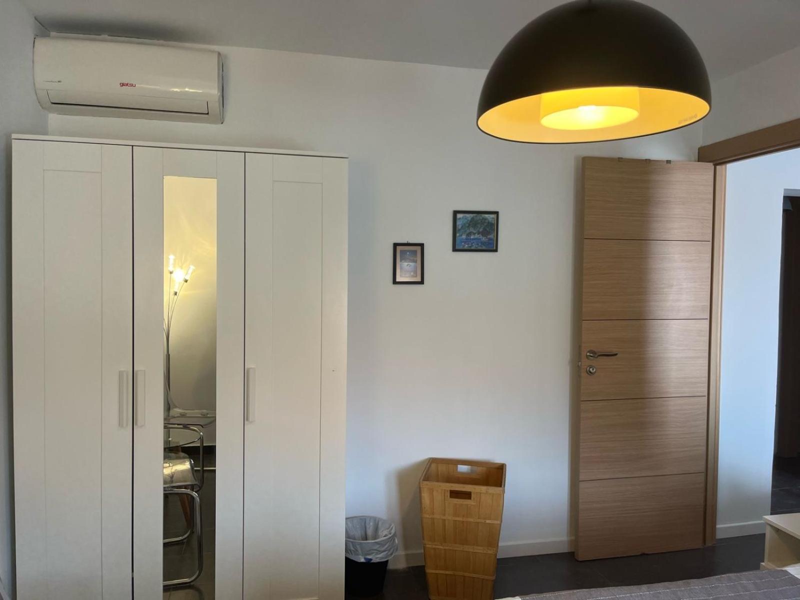 Casa Deniz Appartamento *