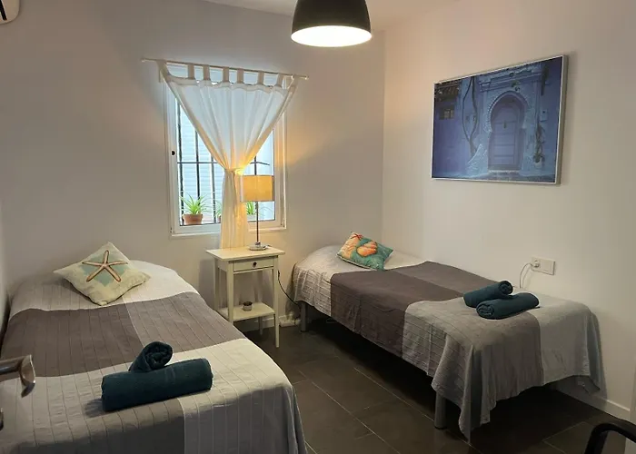 Casa Deniz