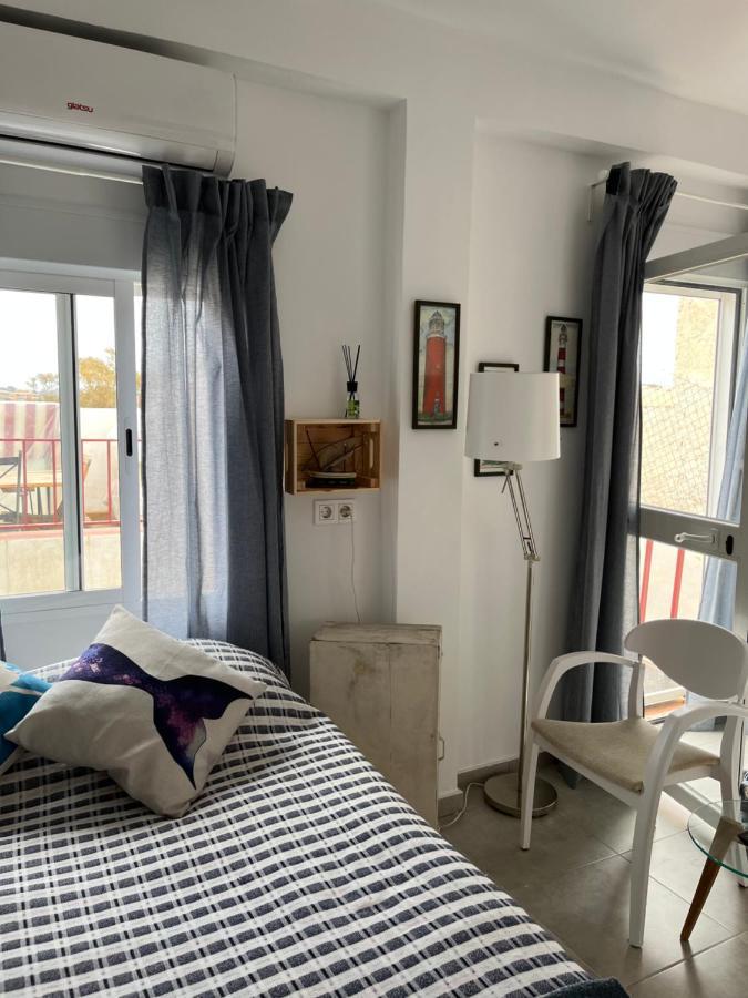 Appartamento Casa Deniz