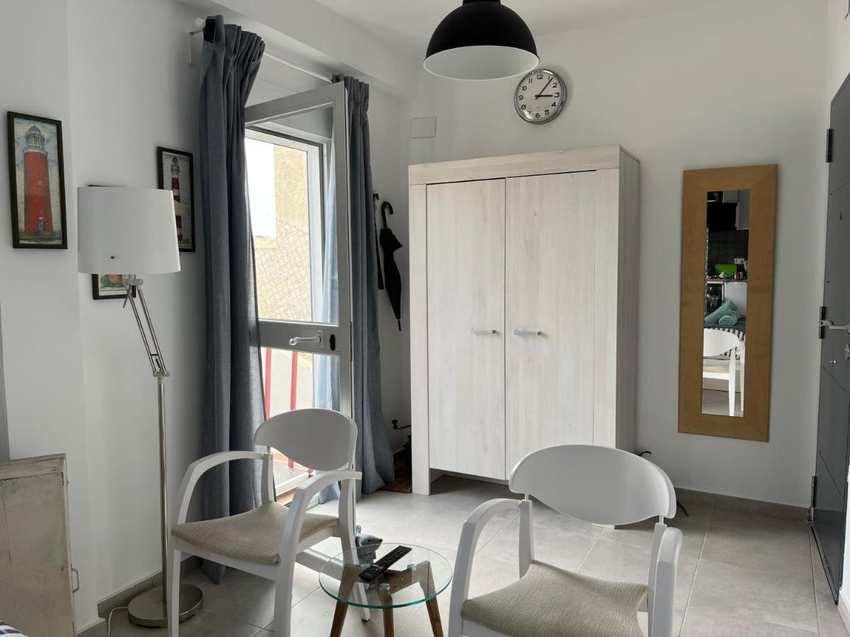 Casa Deniz Appartamento *